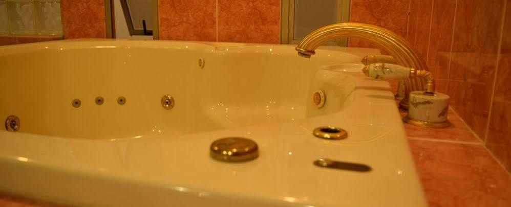 Casa Bella Suites Cali Luaran gambar
