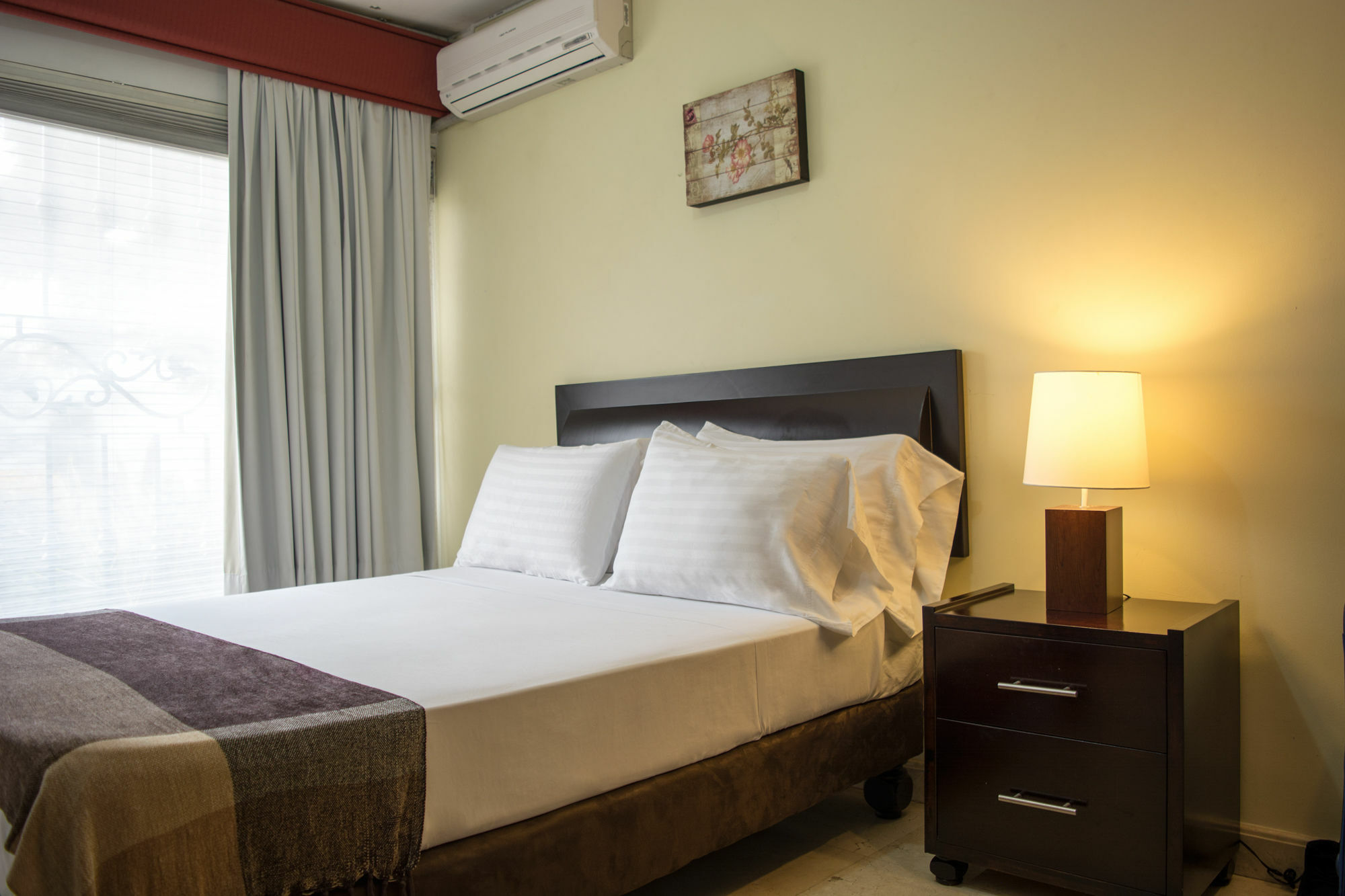 Casa Bella Suites Cali Luaran gambar