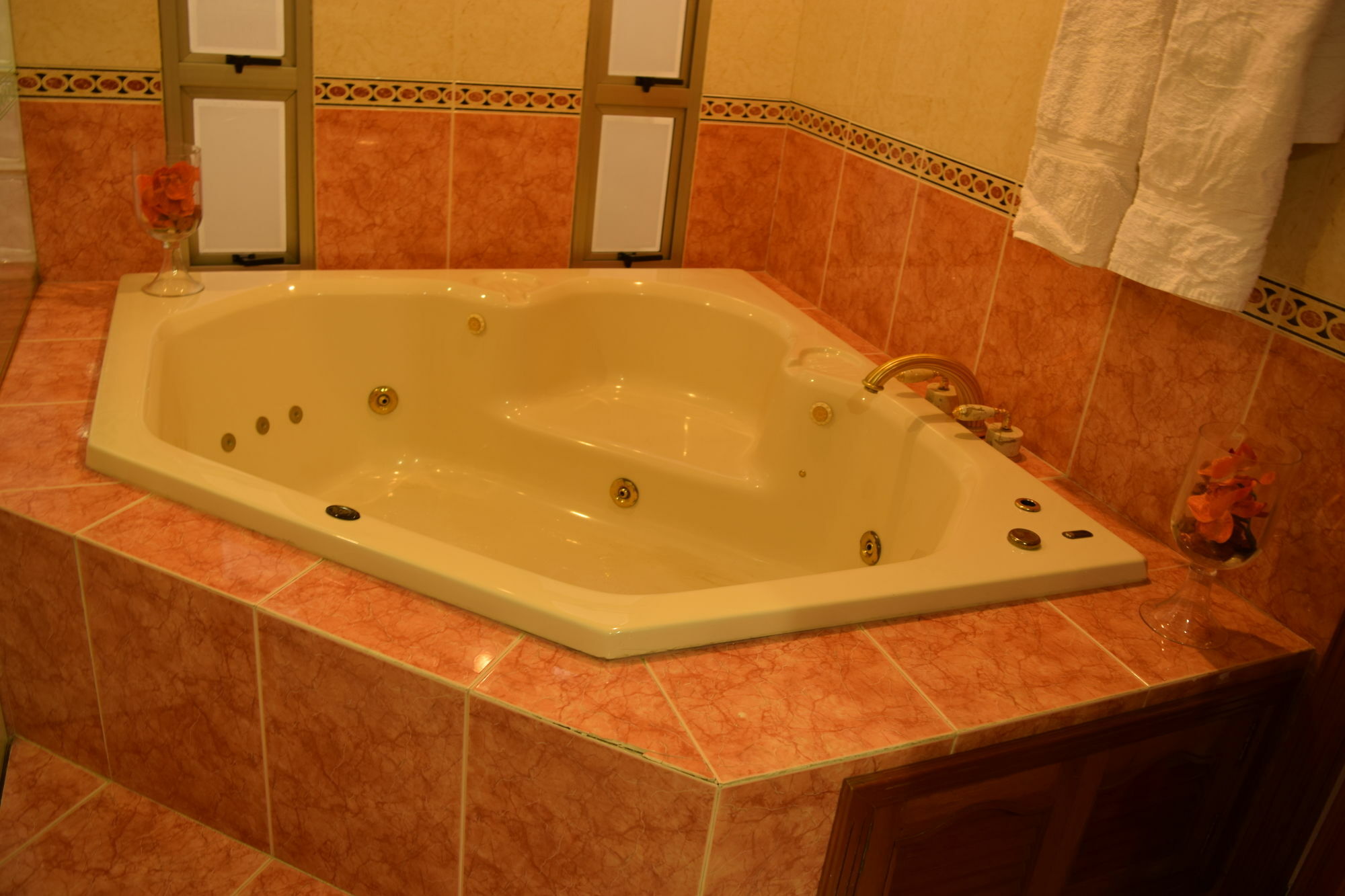 Casa Bella Suites Cali Luaran gambar